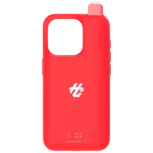 Watermelon Ice HumoCover